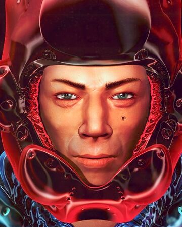 images Steve Lichman Brigador antero giian brigador wiki fandom
