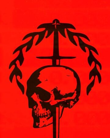 pics Steve Lichman Brigador cyclolucidites brigador wiki fandom