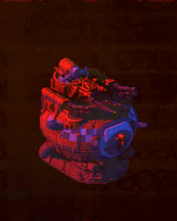 picture Steve Lichman Brigador fafnir brigador wiki fandom