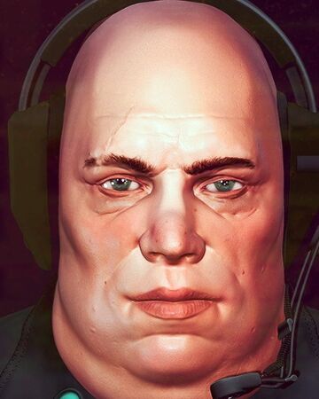 picture Steve Lichman Brigador marvin beck brigador wiki fandom