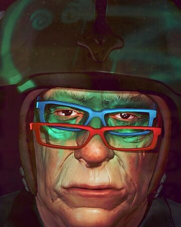 picture Steve Lichman Brigador giancarlo brigador wiki fandom