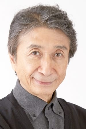 Shigeru Ushiyama | Brigandine Wiki | Fandom