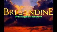 Brigandine Legend of Forsena OST ► Leonia Map BGM