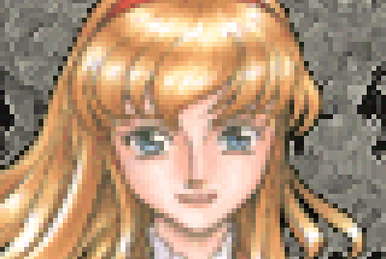 Brigandine: Grand Edition | Brigandine Wiki | Fandom Brigandine: Grand Edition | Brigandine Wiki | Fandom