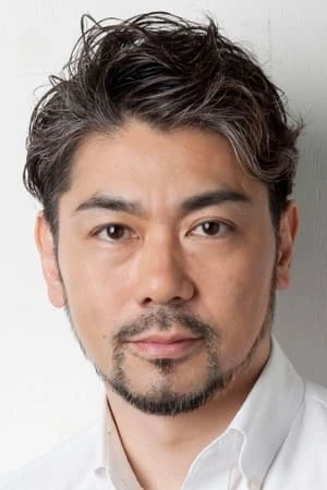 Yuji Kishi Brigandine Wiki Fandom