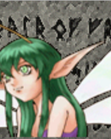 Pixie Brigandine Wiki Fandom