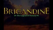 Brigandine Legend of Forsena OST ► Carleon Map BGM
