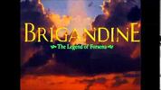 Brigandine Legend of Forsena OST ► Organize BGM