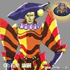 Dryst | Brigandine Wiki | Fandom