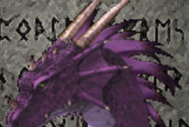 Brigandine: Grand Edition | Brigandine Wiki | Fandom Brigandine: Grand Edition | Brigandine Wiki | Fandom