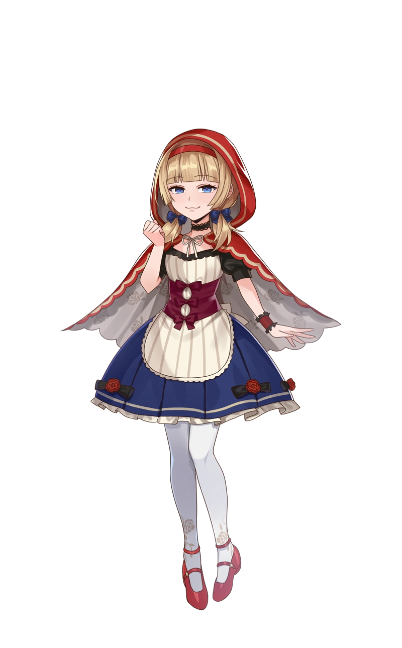 Paulatika Brigandine Wiki Fandom paulatika-brigandine-wiki-fandom