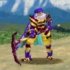 Dryst | Brigandine Wiki | Fandom
