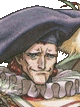 Dryst | Brigandine Wiki | Fandom