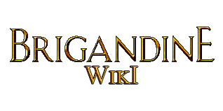 Brigandine Wiki