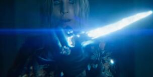 Bright-Noomi-Rapace