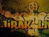 Jirak