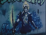 Dark Lord