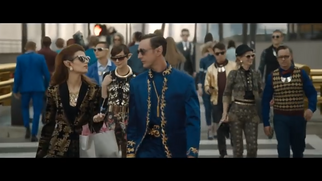 Screenshot 2019-03-08-20-09-32.png