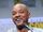 Will Smith Bright.jpg