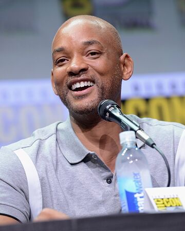 Will Smith Bright.jpg