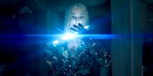 Bright-noomi-rapace-wand-1071309-1280x0.jpeg