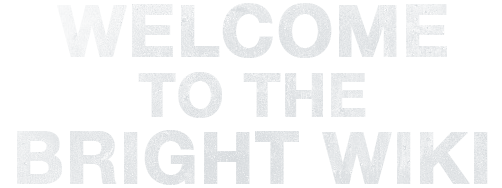 Bright Welcome.png