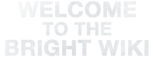 Bright Welcome