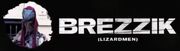 Brezzik.jpg