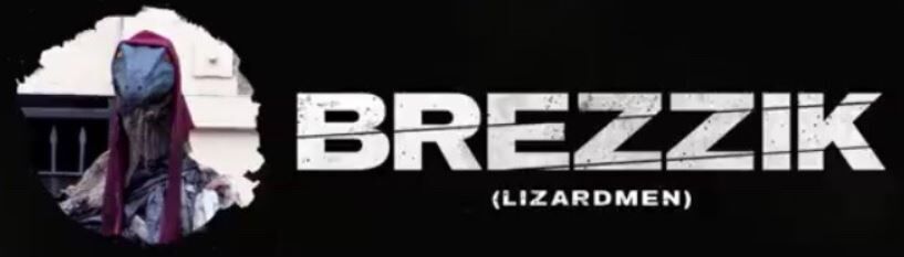 Brezzik.jpg