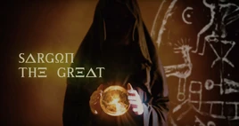 Bright-historyofmagic-sargonthegreat