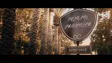 Screenshot 2019-03-22-18-54-05.png