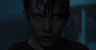 Brightburn (2019)