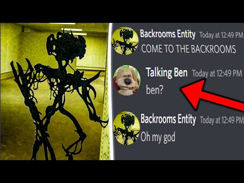 TROLLING MEOWBAHH ON DISCORD! (SHE'S A MAN), Brightclips Wiki