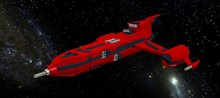 ArquitensBattlecruiser