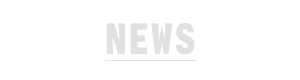 News.png