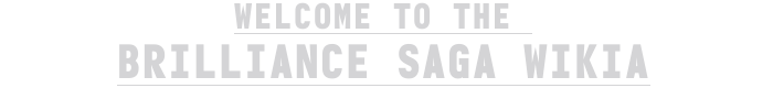 Welcome.png