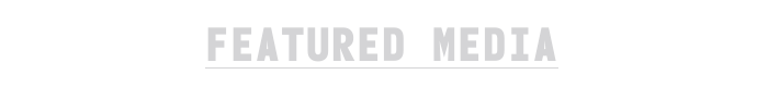 Featmedia.png