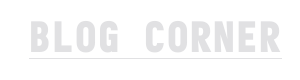 Blogs.png