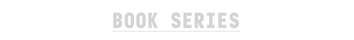 Bookseries.png