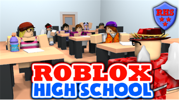 Climb Time Robloxian Royale High School Let's Play Roblox Online Game Video  