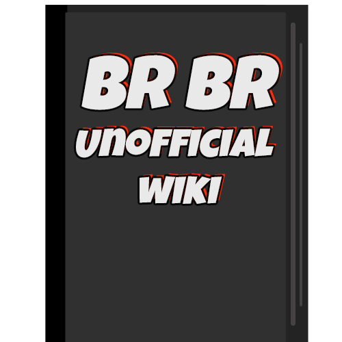 Brimstone Brawlers Wiki