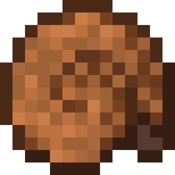 Snail Shell Brine Mod Wiki Fandom Snail Shell Brine Mod Wiki Fandom