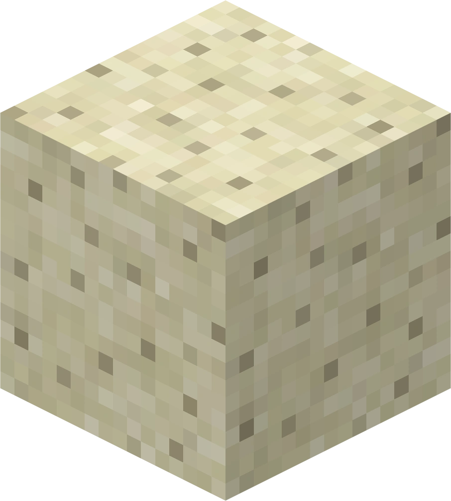 Майнкрафт эндер камень. Блок гравия в майнкрафт. Блок песчаника майнкрафт. Блок песка в майнкрафте. Блок песка майнкрафт вид сбоку.