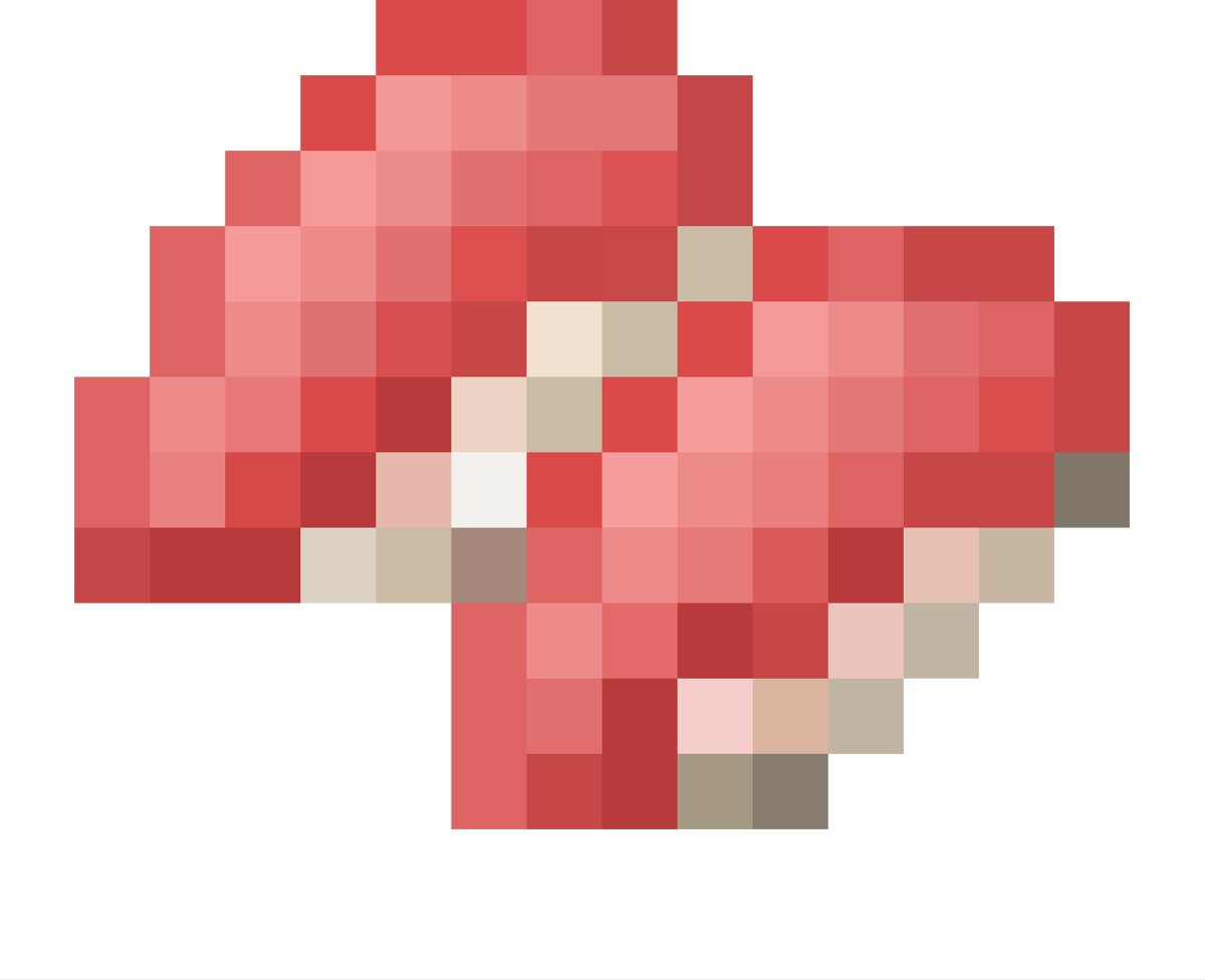 Crab Claws Brine Mod Wiki Fandom