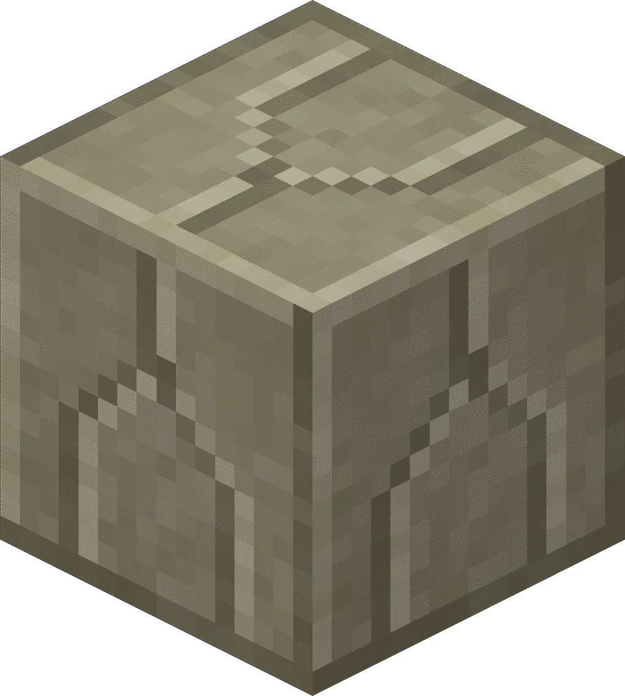 Prismite Bricks Brine Mod Wiki Fandom