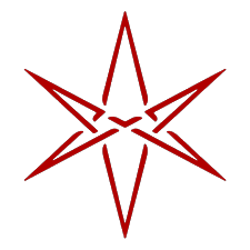 Bring Me The Horizon Wiki | Fandom