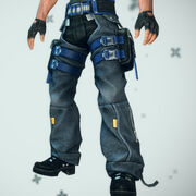 The Jesse Pants 01.jpg