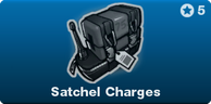 BRINK Satchel Charges icon.png