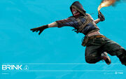 Brink-wallpaper2-2560x1600