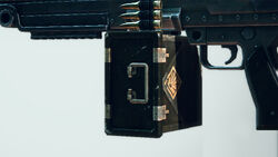 High3.jpg